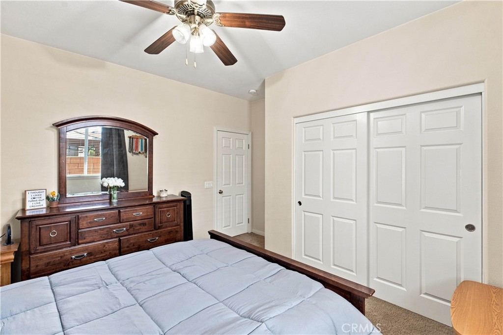 8157 Maisey Court Property Photo 27
