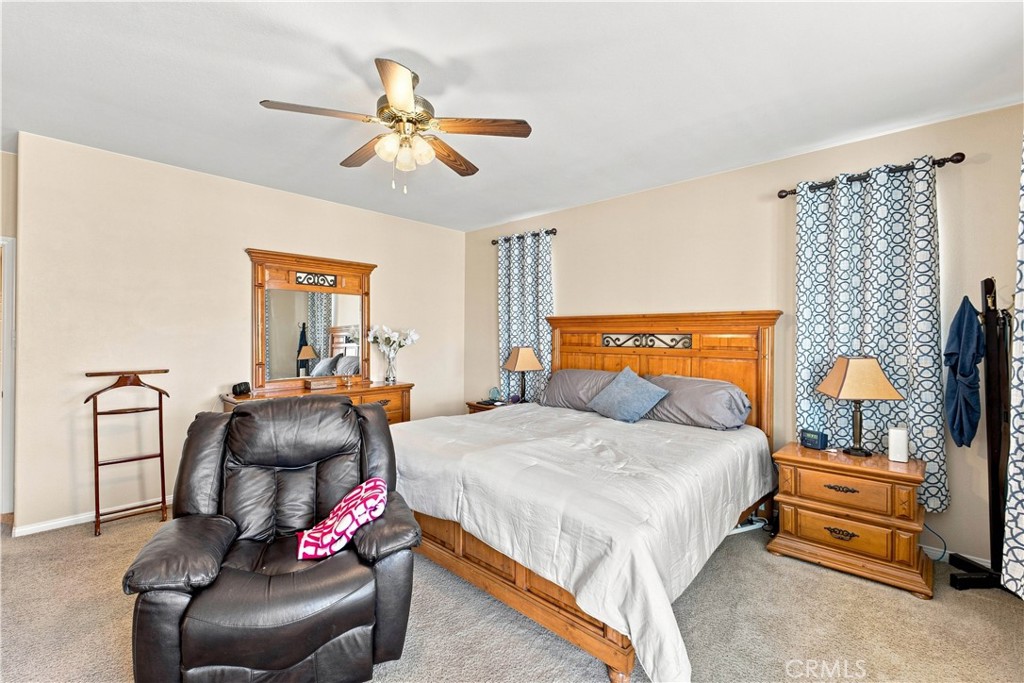 8157 Maisey Court Property Photo 28