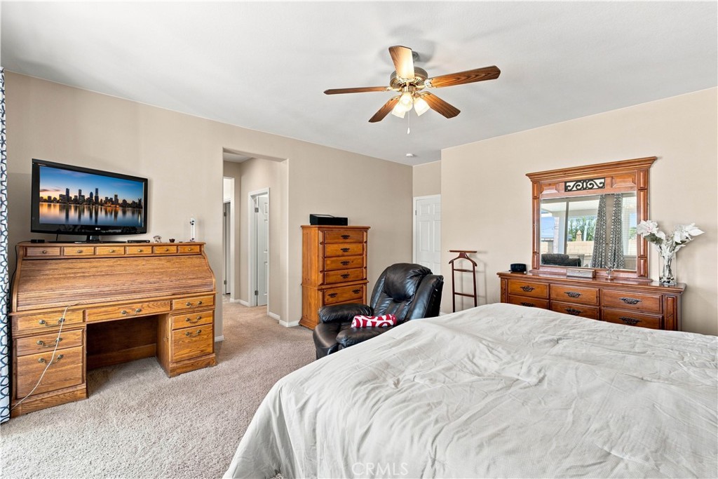 8157 Maisey Court Property Photo 29