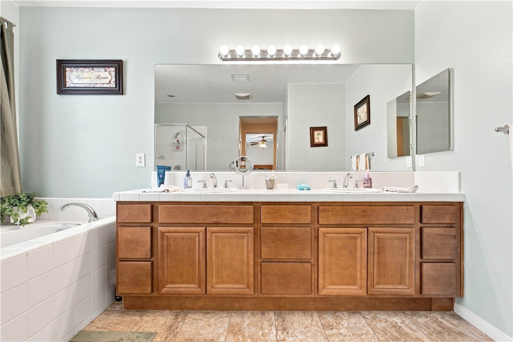 8157 Maisey Court Property Photo 30
