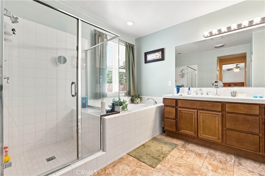 8157 Maisey Court Property Photo 31