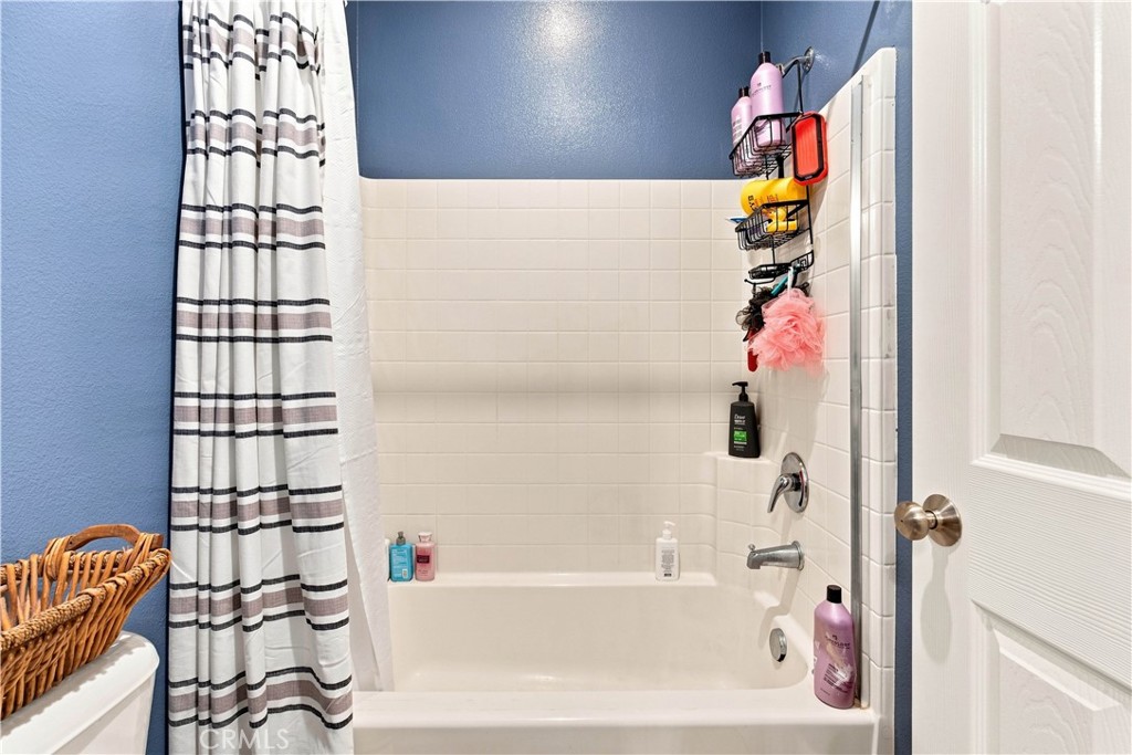 8157 Maisey Court Property Photo 34