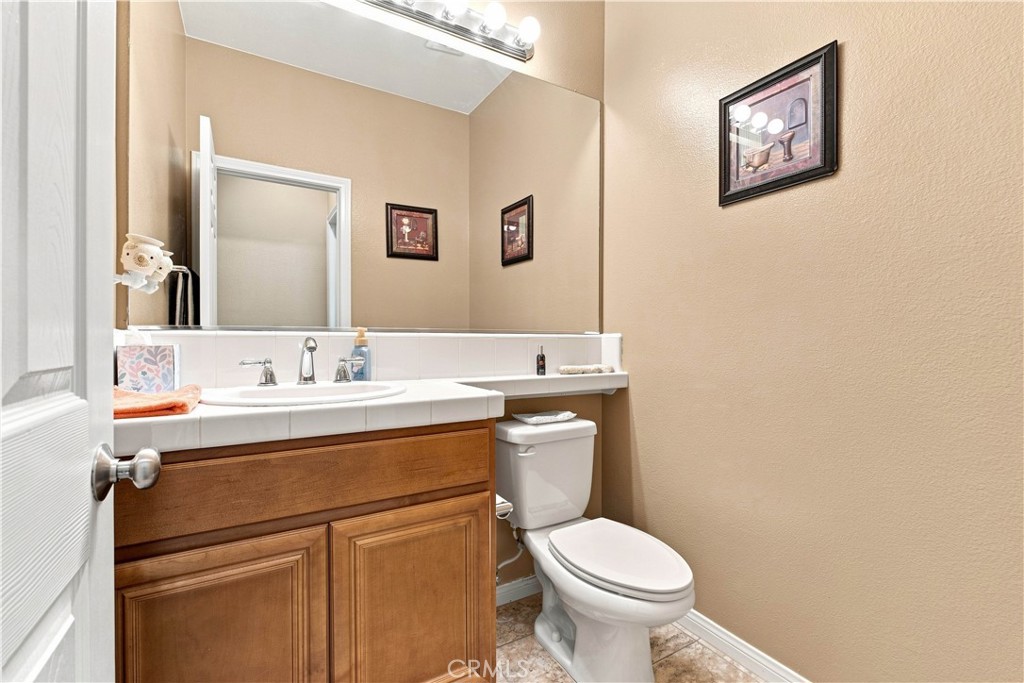8157 Maisey Court Property Photo 35