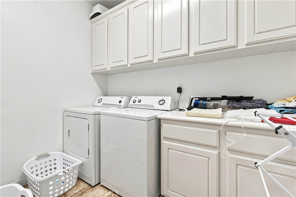 8157 Maisey Court Property Photo 36