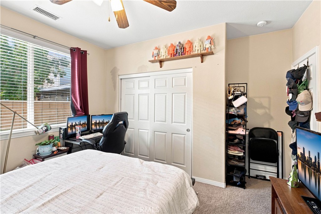 8157 Maisey Court Property Photo 38