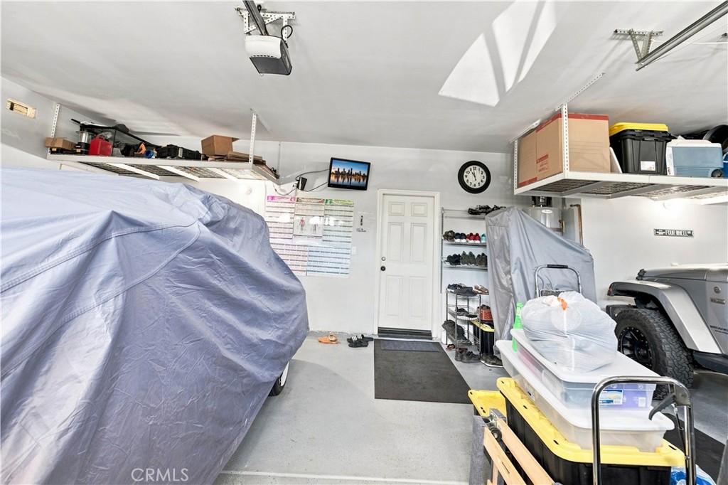 8157 Maisey Court Property Photo 40
