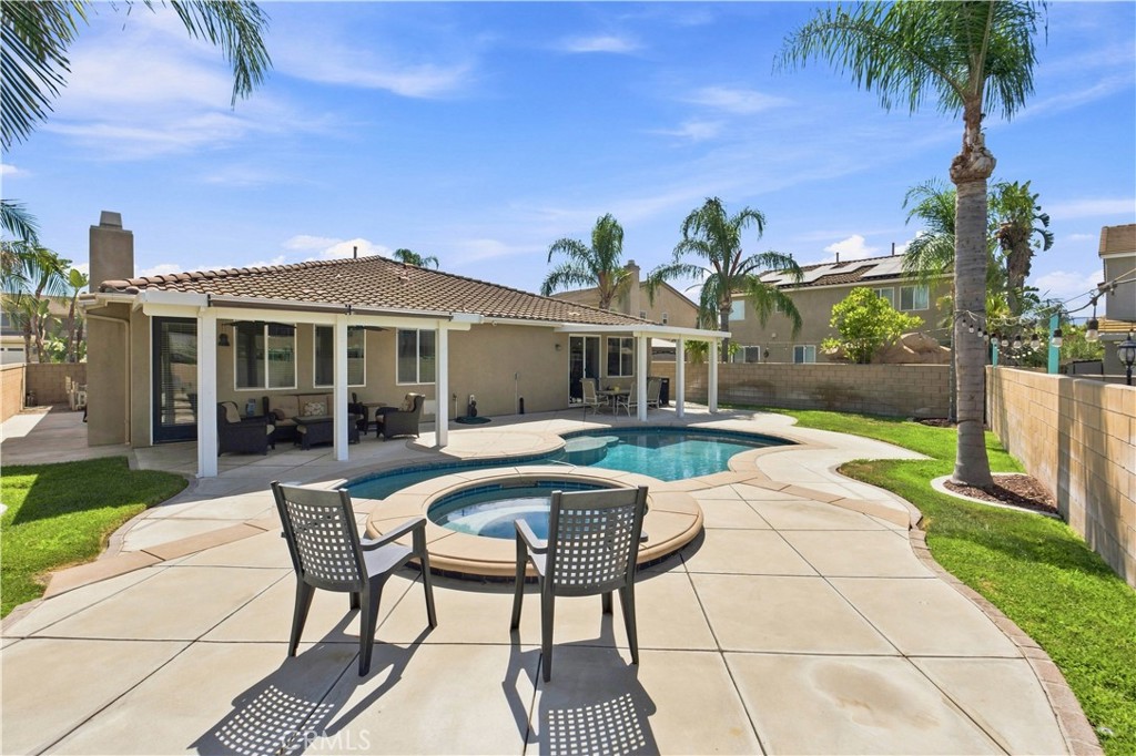 8157 Maisey Court Property Photo 41
