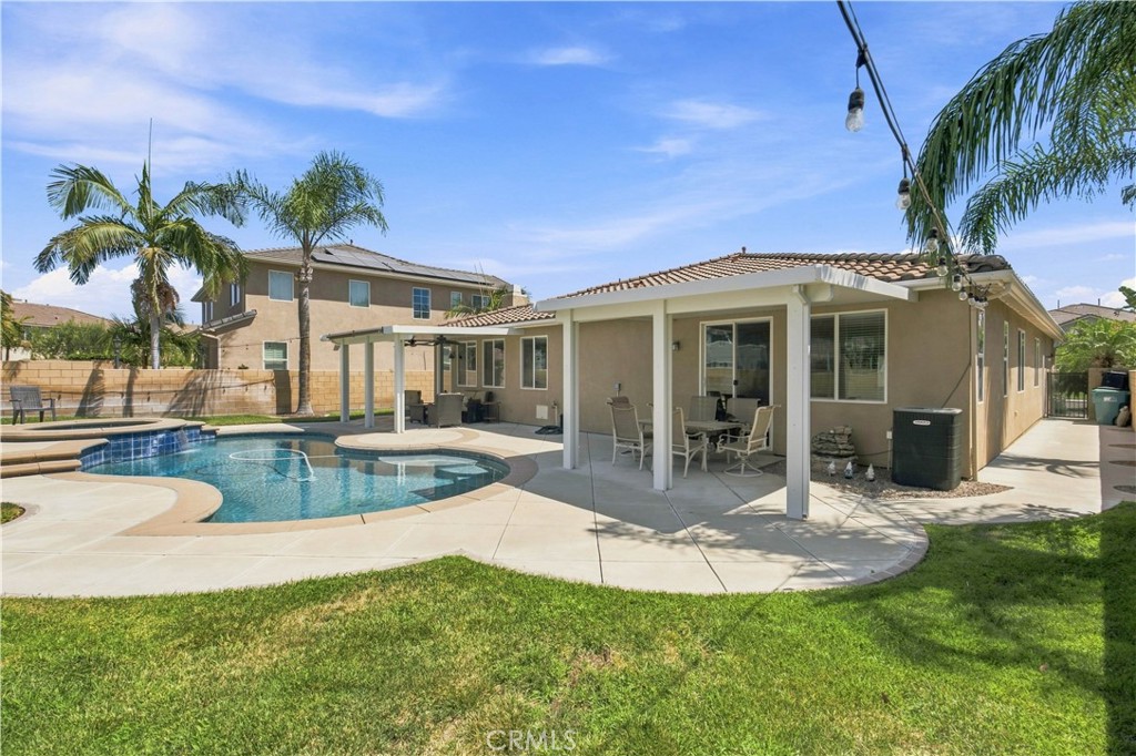8157 Maisey Court Property Photo 42