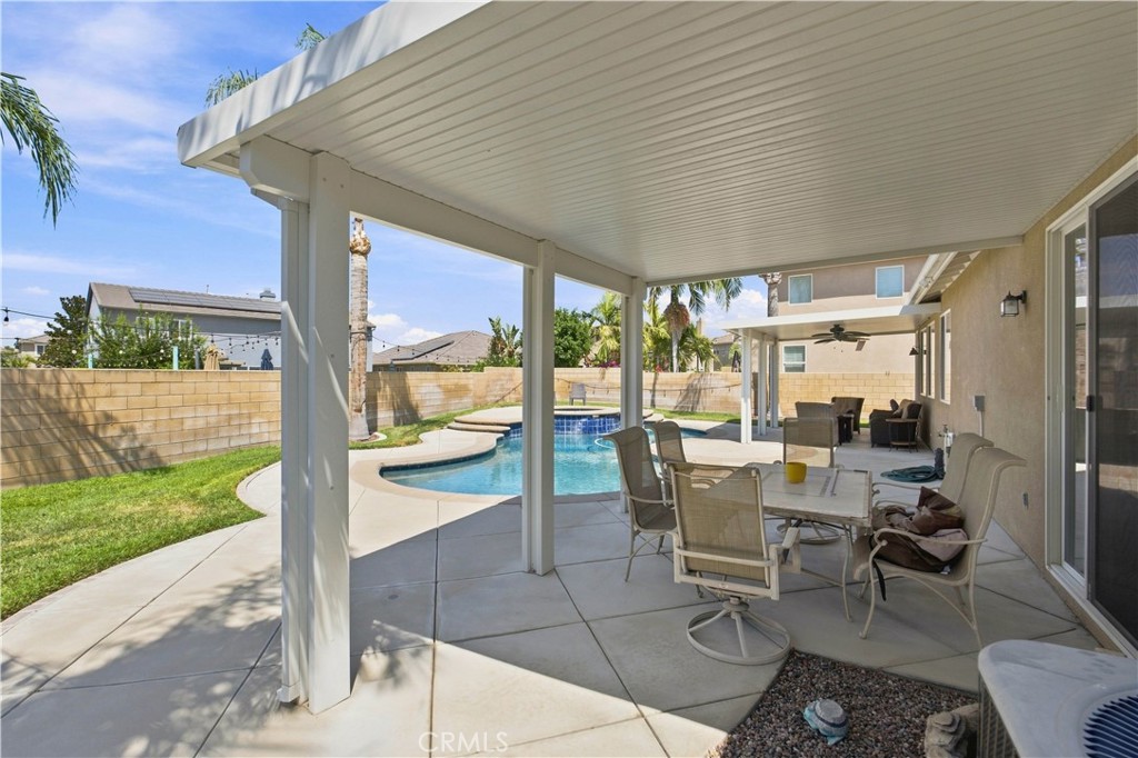 8157 Maisey Court Property Photo 43