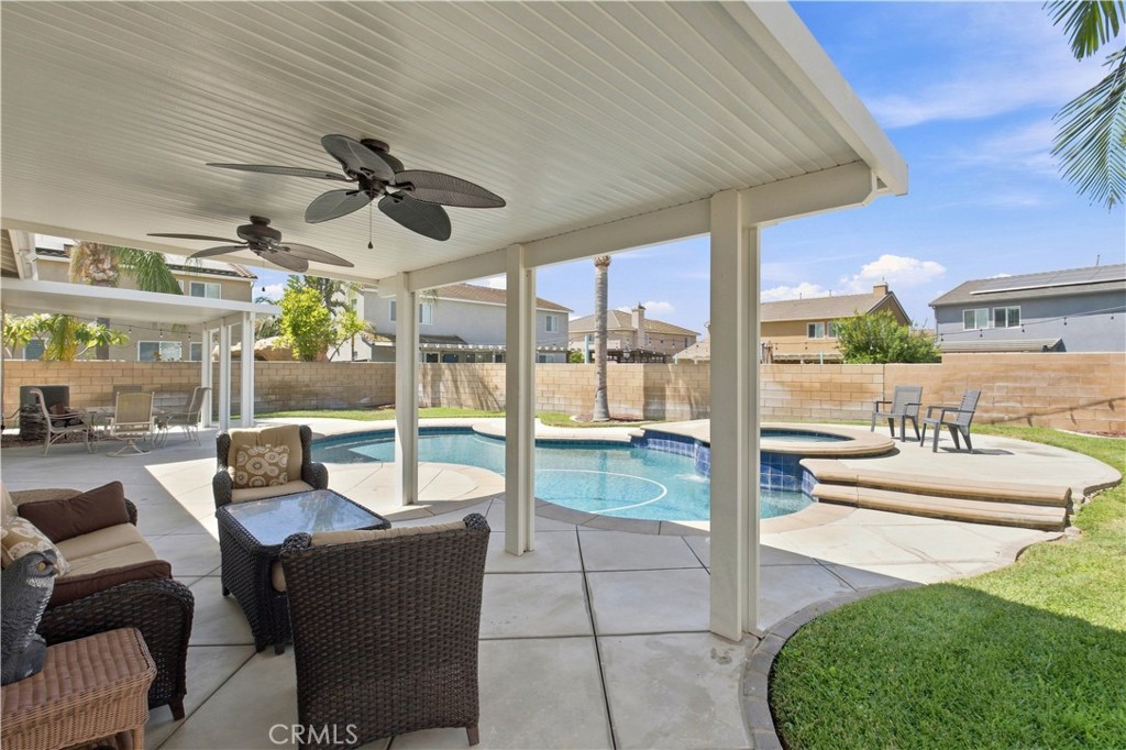 8157 Maisey Court Property Photo 44