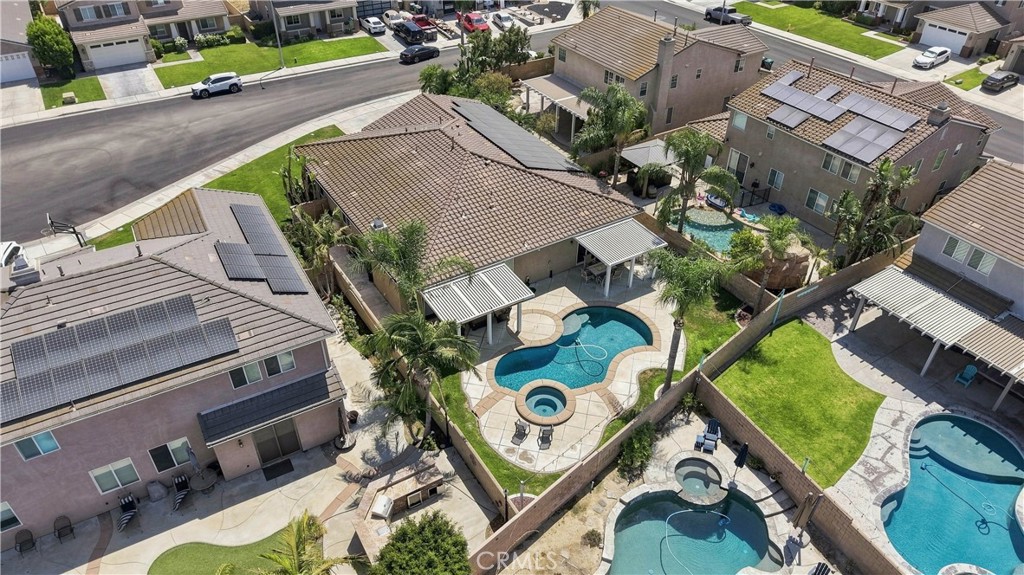 8157 Maisey Court Property Photo 47
