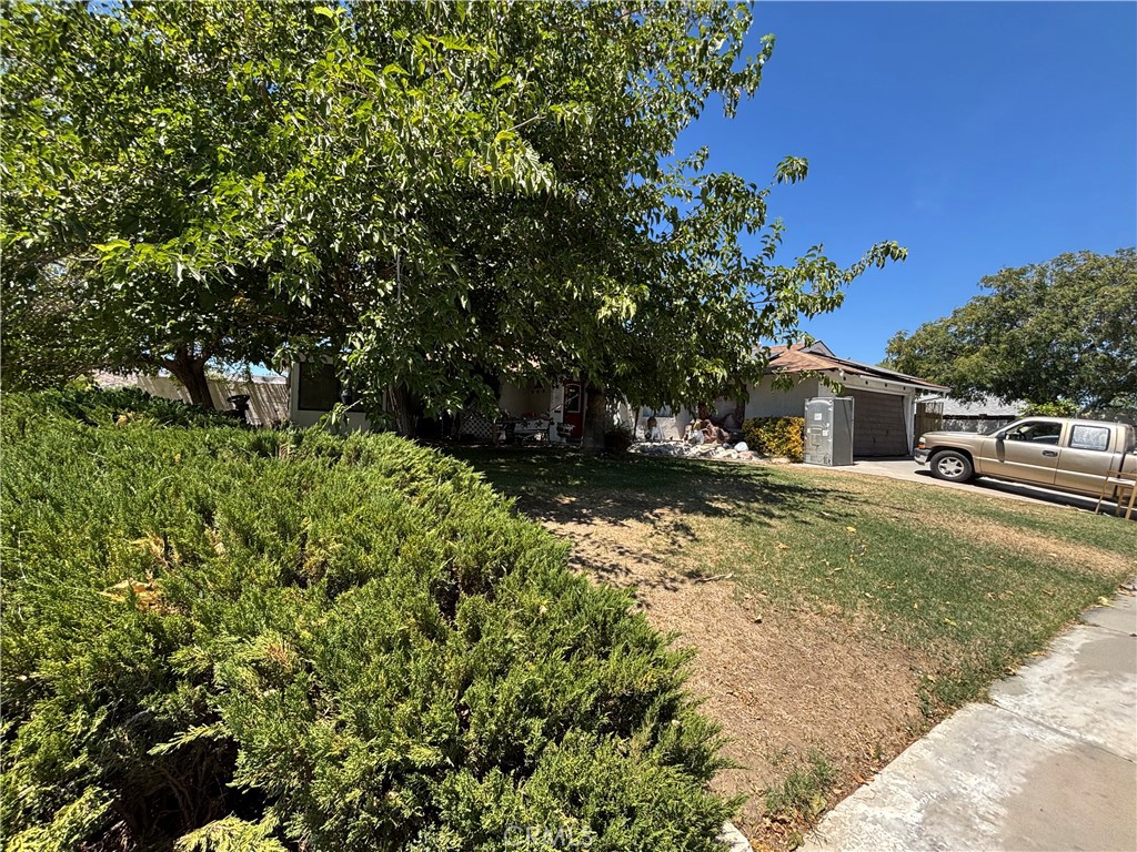 38605 Carolside Property Photo 1