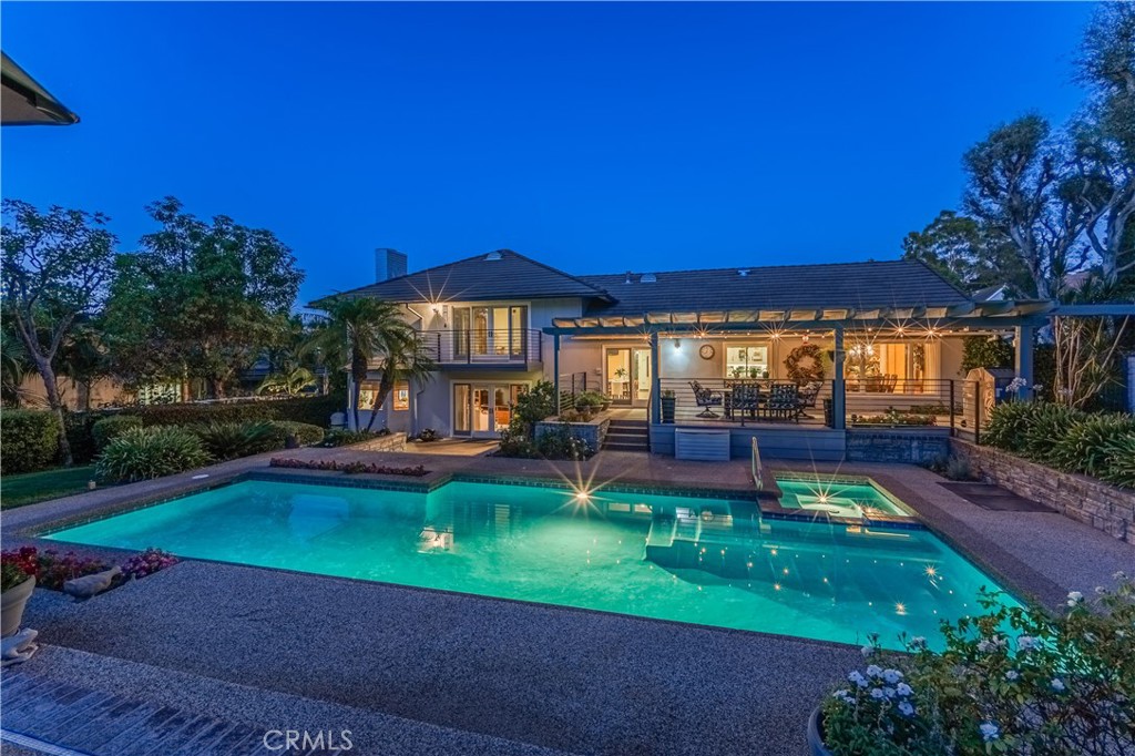 757 Quail Valley Property Photo