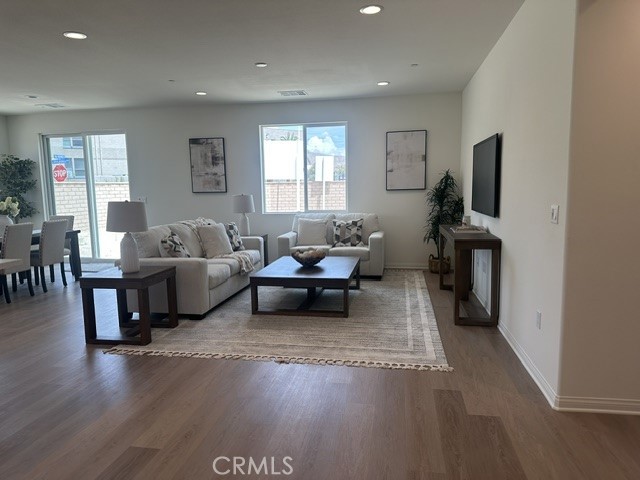 11700 Mountain Hawk Lane Property Photo 3