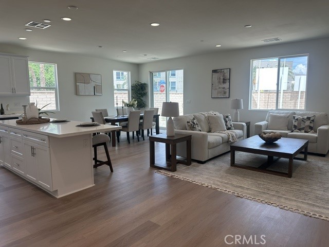 11700 Mountain Hawk Lane Property Photo 4