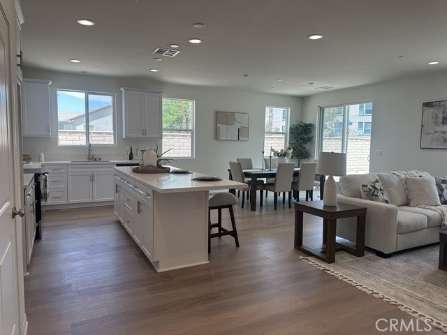 11700 Mountain Hawk Lane Property Photo 6