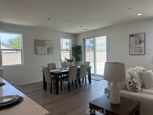 11700 Mountain Hawk Lane Property Photo 7