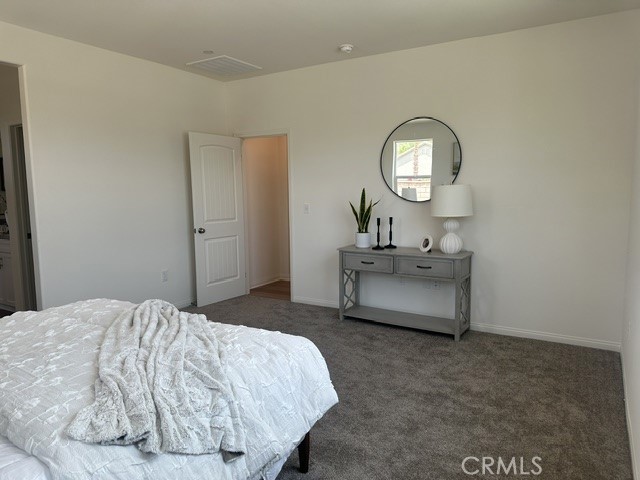11700 Mountain Hawk Lane Property Photo 9