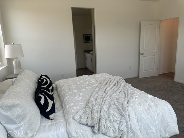 11700 Mountain Hawk Lane Property Photo 10