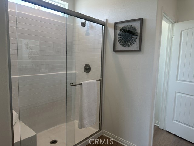 11700 Mountain Hawk Lane Property Photo 11