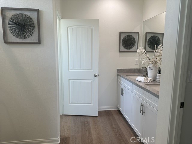 11700 Mountain Hawk Lane Property Photo 12