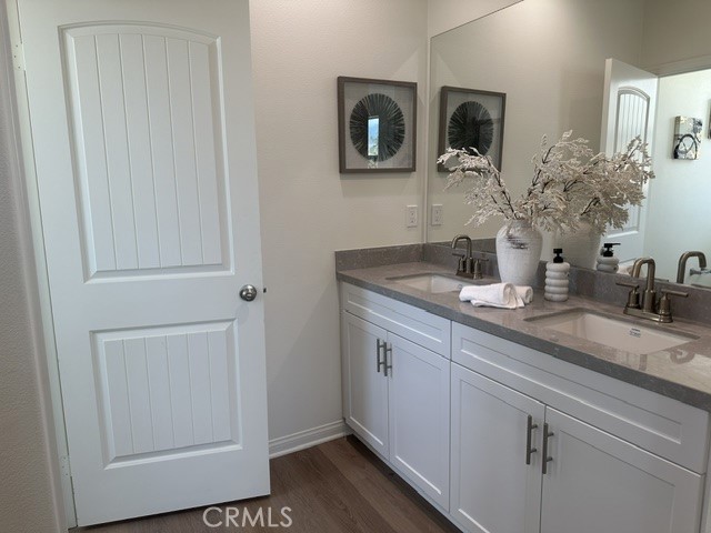 11700 Mountain Hawk Lane Property Photo 13