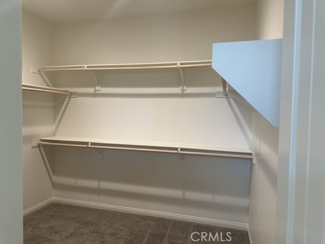 11700 Mountain Hawk Lane Property Photo 14