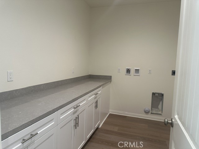 11700 Mountain Hawk Lane Property Photo 16