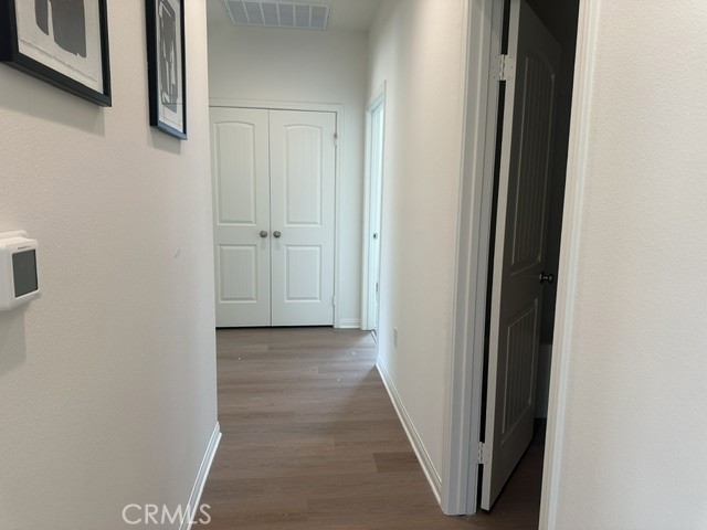 11700 Mountain Hawk Lane Property Photo 17