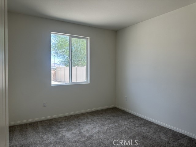11700 Mountain Hawk Lane Property Photo 19
