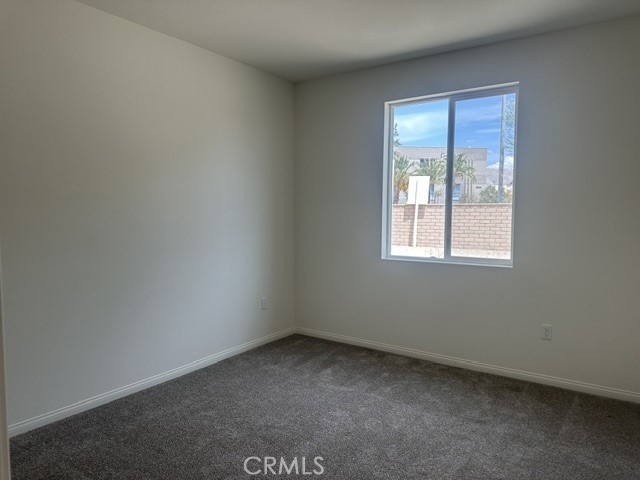 11700 Mountain Hawk Lane Property Photo 20