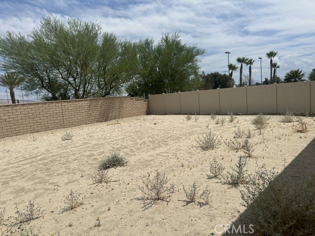 11700 Mountain Hawk Lane Property Photo 21