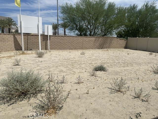 11700 Mountain Hawk Lane Property Photo 22