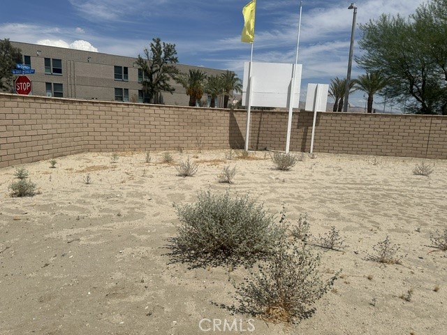 11700 Mountain Hawk Lane Property Photo 23