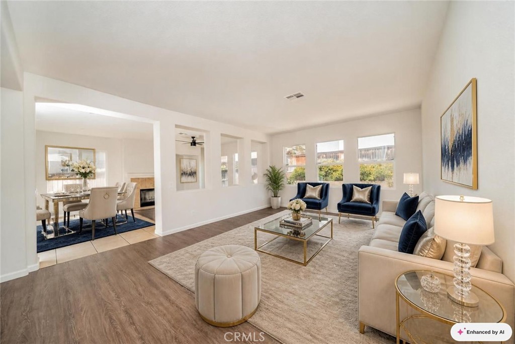 26614 Bay Avenue Property Photo 4