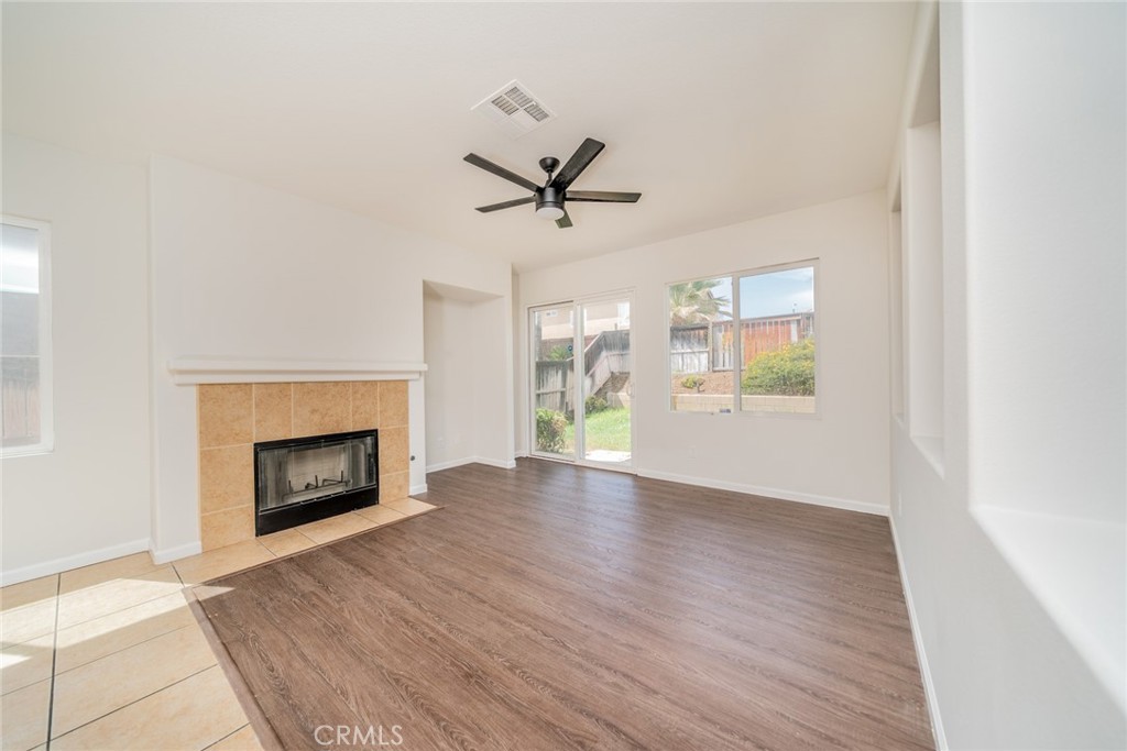 26614 Bay Avenue Property Photo 7