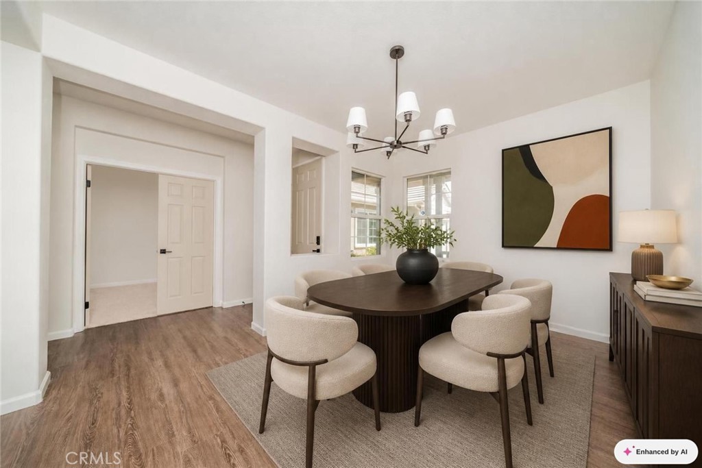 26614 Bay Avenue Property Photo 10