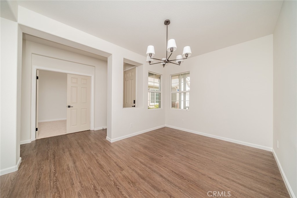 26614 Bay Avenue Property Photo 11