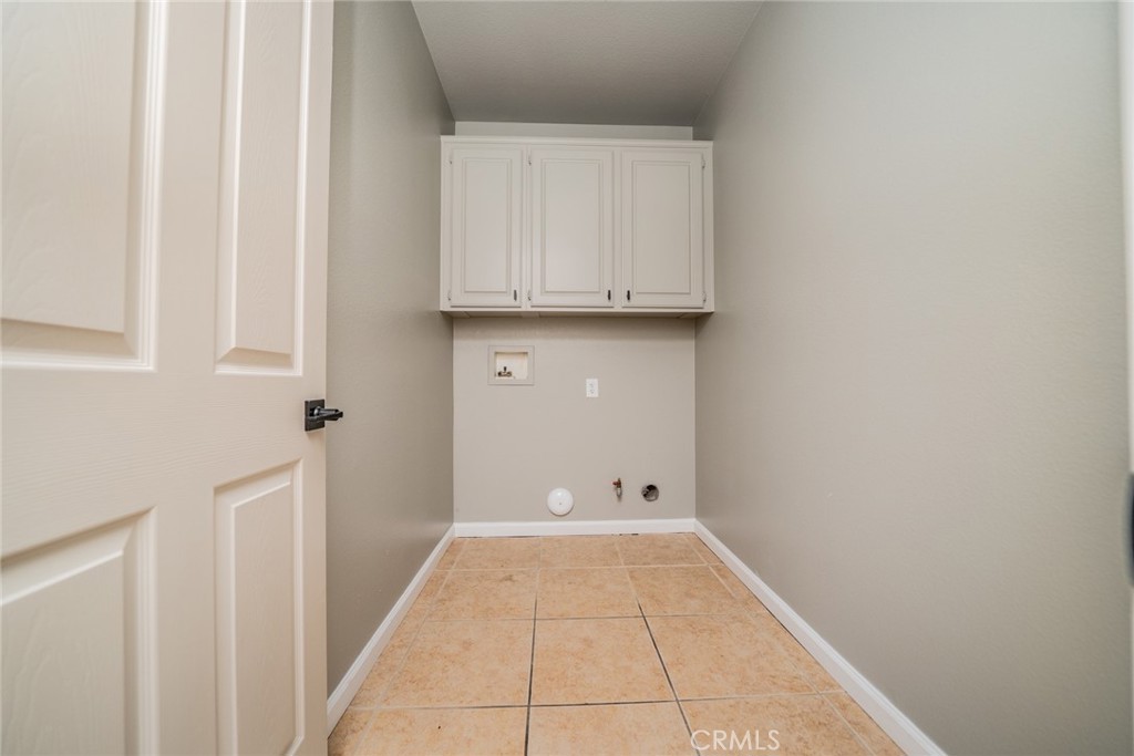 26614 Bay Avenue Property Photo 12