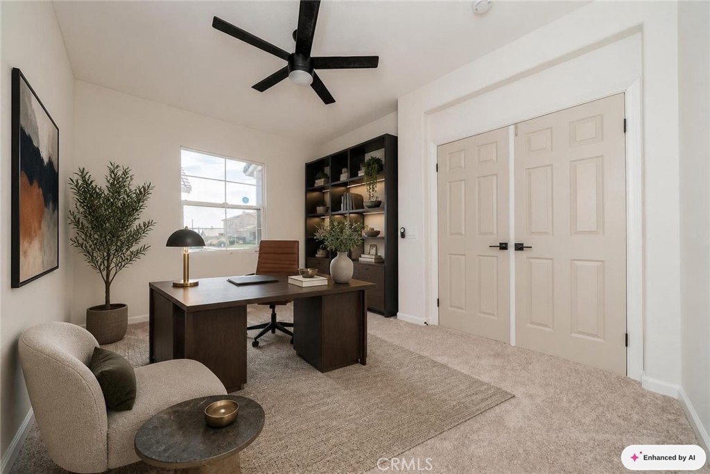 26614 Bay Avenue Property Photo 13