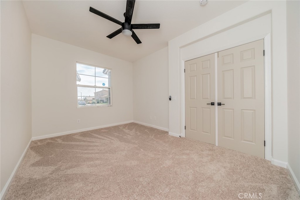 26614 Bay Avenue Property Photo 14