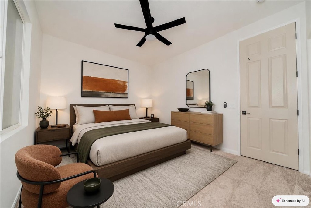 26614 Bay Avenue Property Photo 15