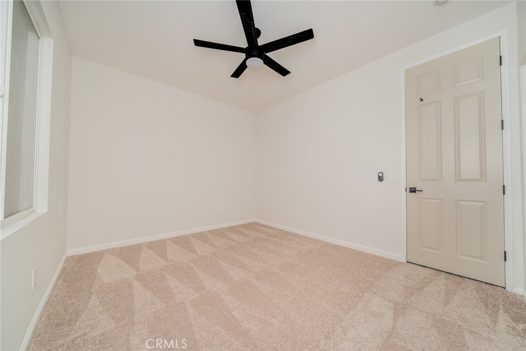26614 Bay Avenue Property Photo 16