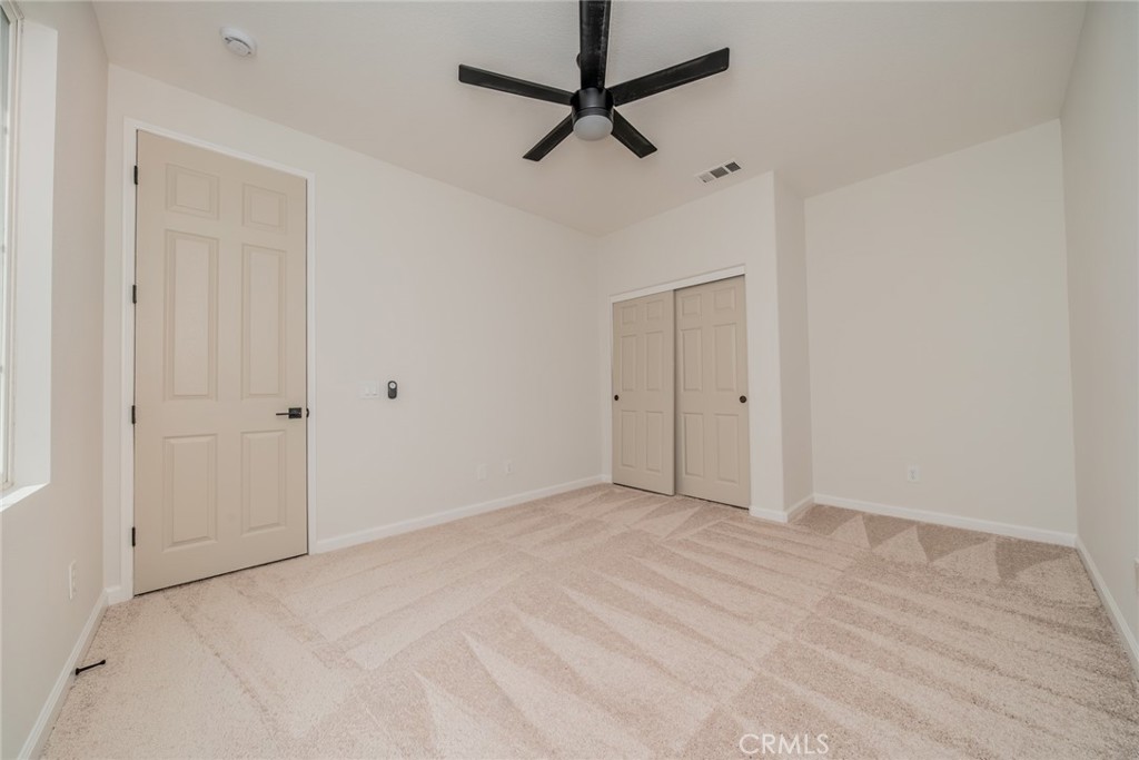 26614 Bay Avenue Property Photo 18