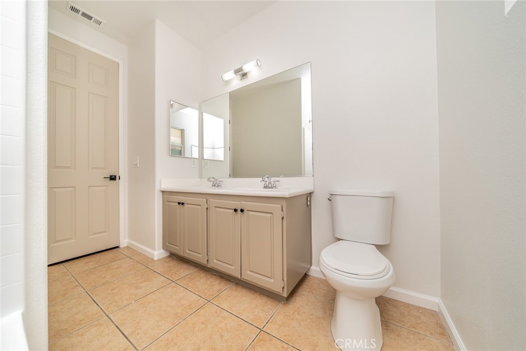 26614 Bay Avenue Property Photo 19
