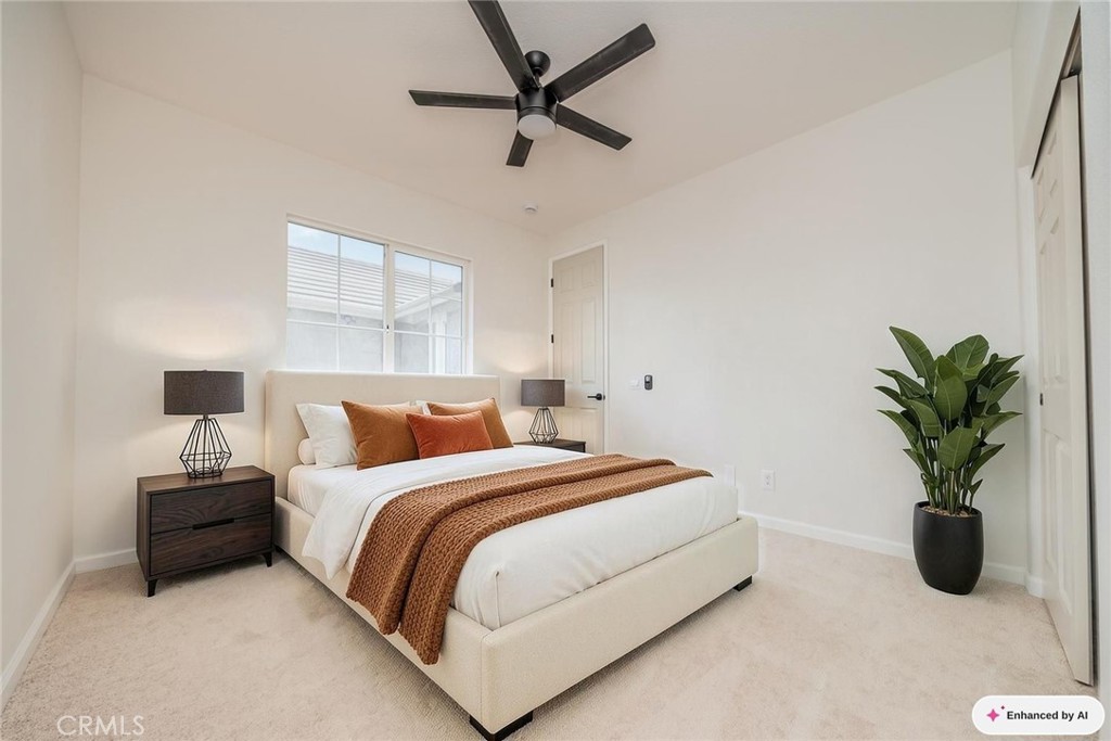 26614 Bay Avenue Property Photo 21