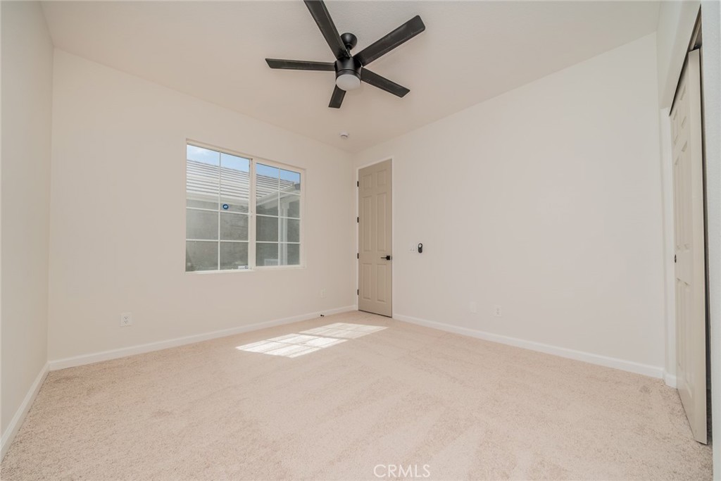 26614 Bay Avenue Property Photo 22