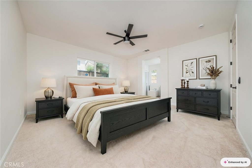 26614 Bay Avenue Property Photo 23