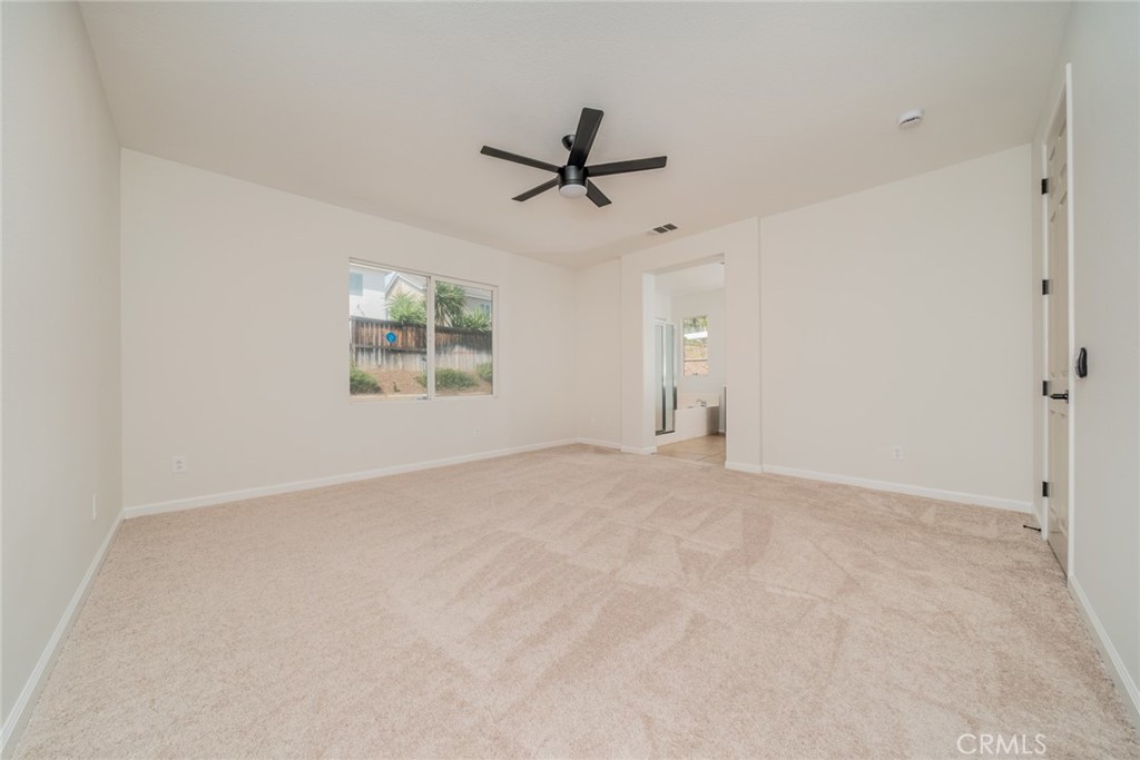 26614 Bay Avenue Property Photo 24