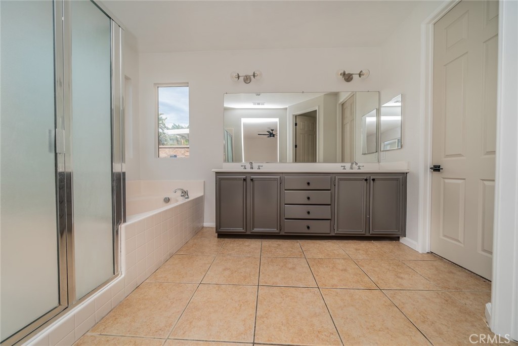 26614 Bay Avenue Property Photo 25